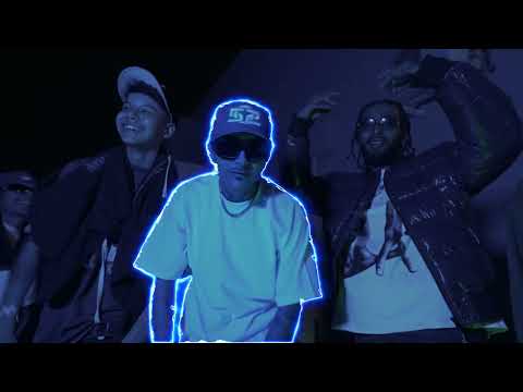 Big $wift x MixedByCrook Feat. Troublekidd & Jewl$ - Lifestyle (Official Music Video)