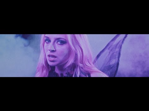 Video thumbnail for She’s a Scorpio