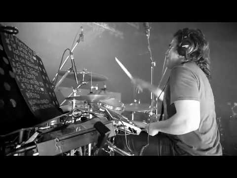 Videoclip de La Sin Razon (En Vivo en el Luna Park) — La Vela Puerca