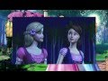 Believe - Liana's Part Only ~Barbie and the ...