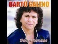 BARTÔ GALENO Querem Separar Me De Você
