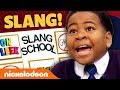 Young Dylan Takes His Cousins To Slang School Tyler Perry S Young Dylan