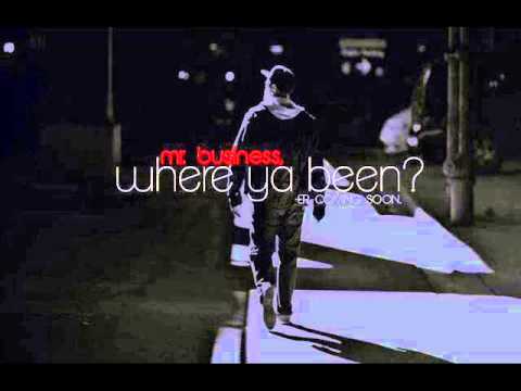 Ransom Remake Ft. Goonie J