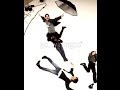 Soundgarden Tighter Tighter Hq
