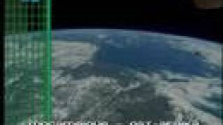 Download lagu Gino Soccio - The Visitors mp3