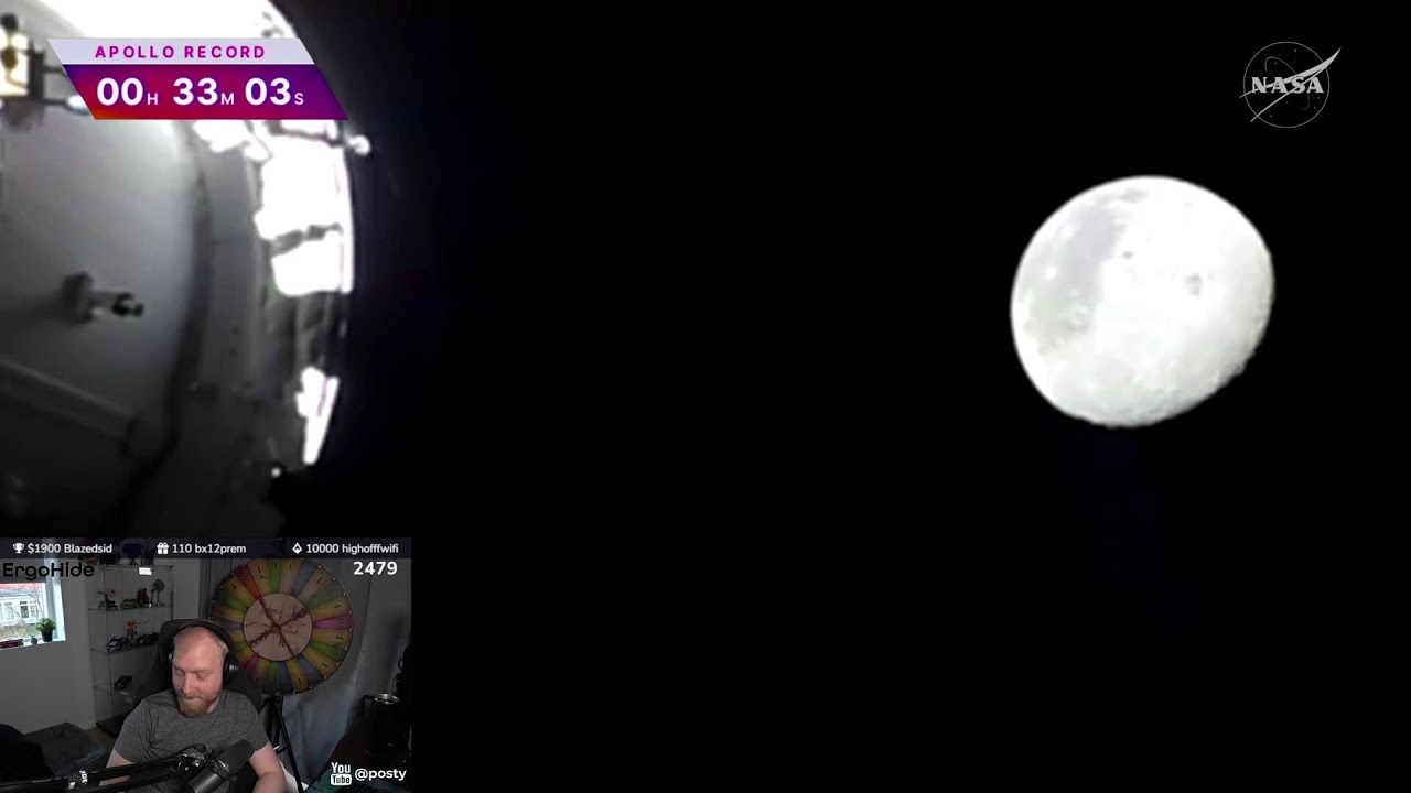 The most dangerous form of blindness, is believing your perspective is the only reality.