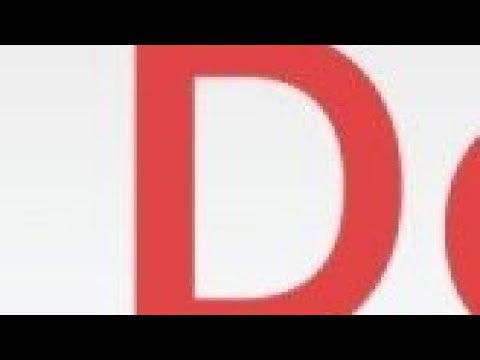 aneeq rajput 😊😊😊😊😊😊