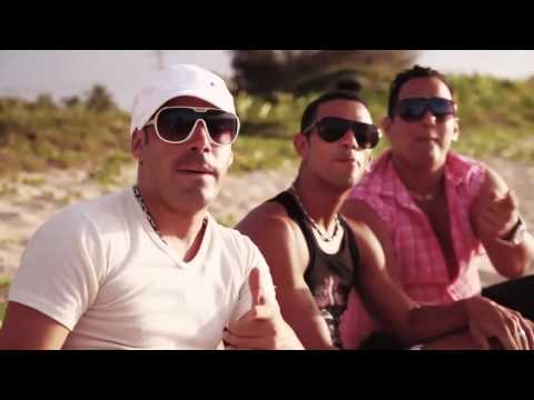 LATIN WORKOUT 2014 MEGA HIT MIX VOL  4 ► BEST FITNESS SONGS 2014 ► DANCE PARTY 2015