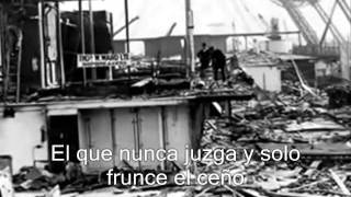 Hours of sadness- Sopor aeternus (sub español)