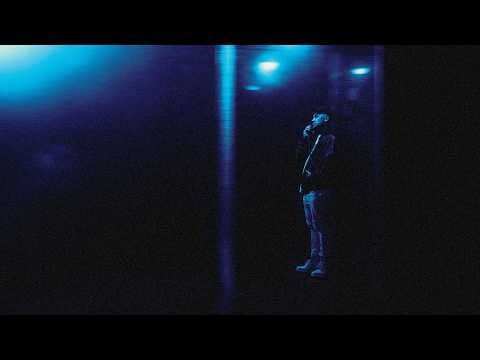 Arizona Zervas - THE ONE (Lyric Video)