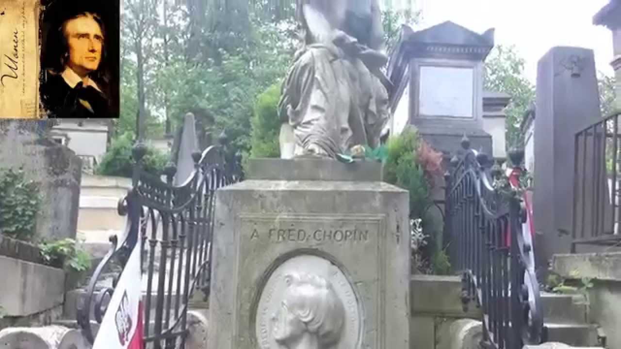 Watch video ???????? :???????? ?? ??? ?????. ???? ????, ????????, ???? ???????.Paris: Cimetiere du Pere Lachaise ???????? :???????? ?? ??? ?????. ???? ????, ????????, ???? ???????.Paris: Cimetiere du Pere Lachaise