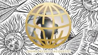 State Champs &quot;Losing Myself (Acoustic)&quot;