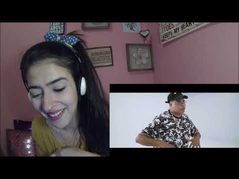 Sos, DoisP, Sobs, Peu, Pelé MilFlows - Meus Manos #2 | REAÇÃO | INDI JADE