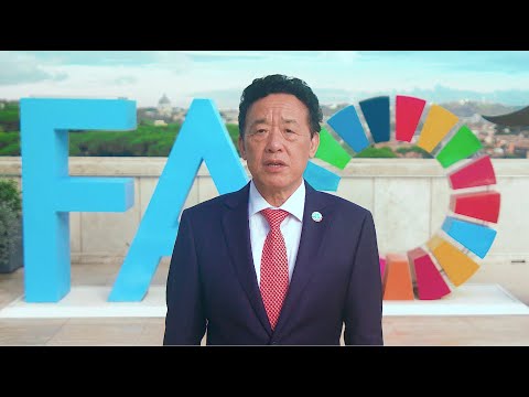 粮农组织主页|联合国粮食及农业组织