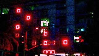 Crystal Castles Suffocation.m4v