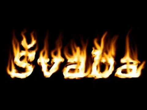 Švaba - Skit