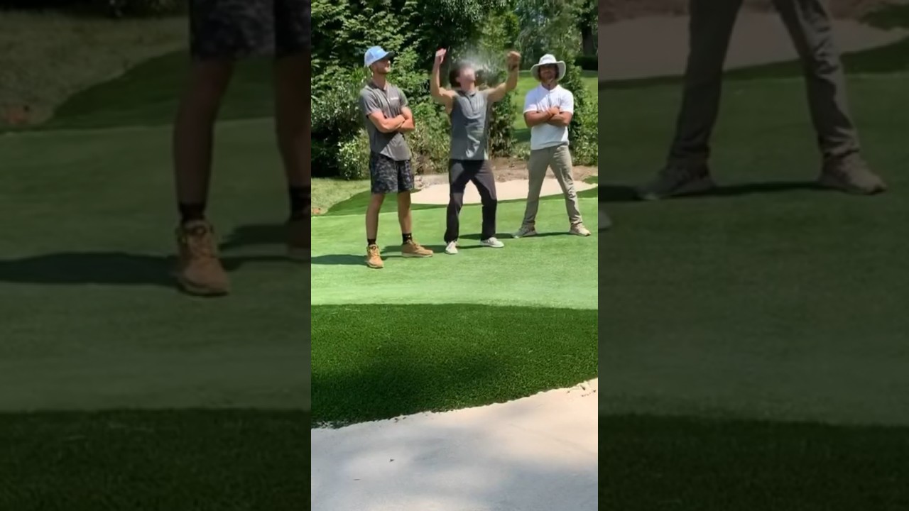 Residential Artificial Lawn Installation in Connecticut