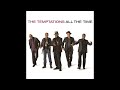 Just Let Me Know – The Temptations