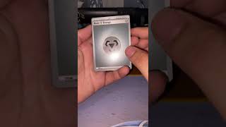 Cartas Phantasmales..... Sin nada????? #pokemon #pokemonchannel #pokemoncards #pokemontcg