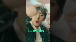 Download lagu My favourite parts in txt songs#txt #crown #catanddog #magic #cantyouseeme mp3 Download lagu My favourite parts in txt songs#txt #crown #catanddog #magic #cantyouseeme mp3