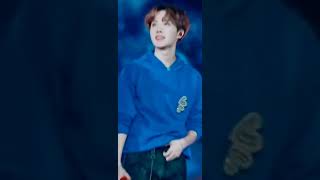 BTS JHOPE BIRTHDAY SPECIAL VIDEO ? JHOPE WHATSAPP STATUS ? DO SUBSCRIBE IF YOU LIKE IT ?? BORAHAE ?