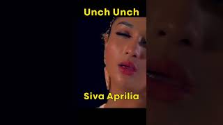 Download lagu Siva Aprilia - Unch Unch #Shorts mp3 Download lagu Siva Aprilia - Unch Unch #Shorts mp3