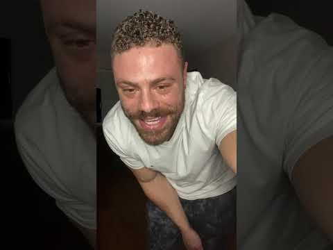 No Weights Required. No Gym Required. Just Do These 7 Things