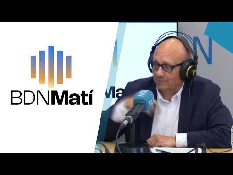gremi-instal-ladors-aules-contra-calor