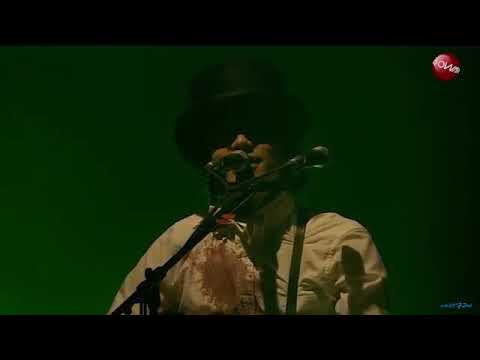 深い森 Sekai No Owari の歌詞は がテーマ 和訳が意味深ってどういう事 動画あり 音楽メディアotokake オトカケ