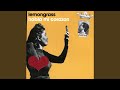 Habla Mi Corazón (Kevin Yost'S Otherside Of The World Remix)