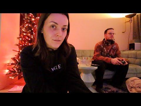 Vraag over twee kinderen hebben | Vloggloss 2590