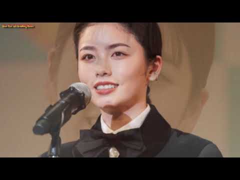 「すでに同棲、結婚間近…」小芝風花（28）が2歳上イケメン俳優・小関裕太と“真剣交際”！「身長180cm、永野芽郁の朝ドラで…」  「週刊文春」、小芝風花＆小関裕太の熱愛スクープ！祝福の声と