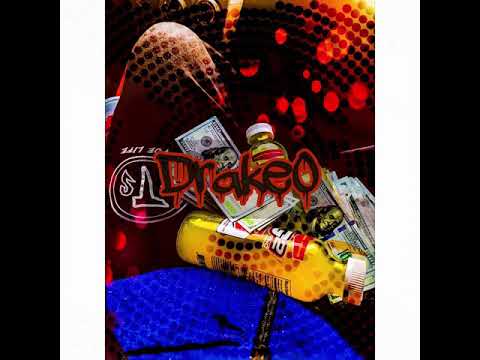 StogieFTS - DrakeO prod.Foolie