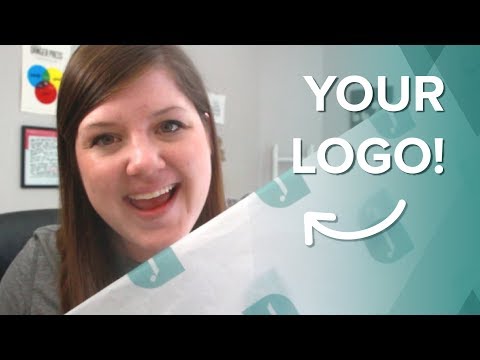 download lagu mp3 mp4 Branded Wrapping Paper, download lagu Branded Wrapping Paper gratis, unduh video klip Branded Wrapping Paper