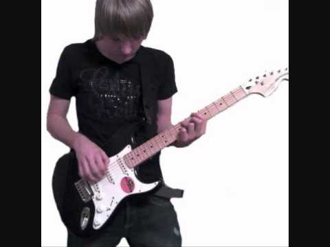 Alan Basski i Liber - Tak miało być (Cover)