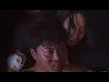 Tell Me What You Saw Kim Yohan Eum Moon Suk Oh Hyun Jae Jang Hyuk Tribute Madhatter Slowed