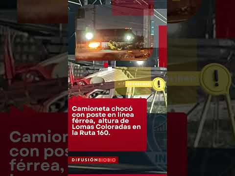 Lo qué provocó un corte de energía eléctrica en algunos sectores de san Pedro de La Paz.