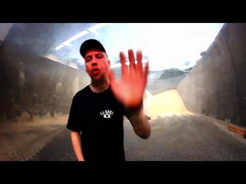 NACHTKRUPER - ONGEZIEN