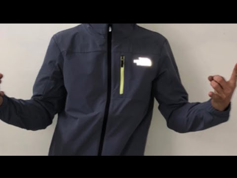 #JACKnDRILL THEWOOL- said he was riding (official audio)