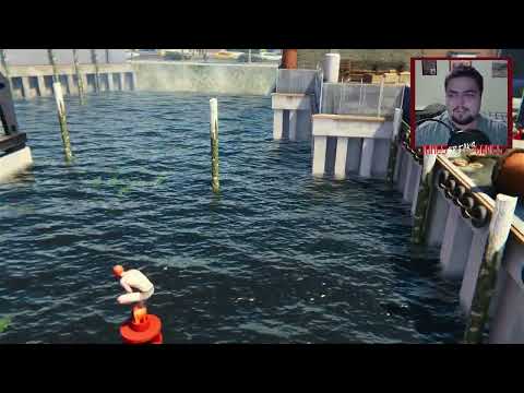 Spider-Man's Lesser-Known Powers