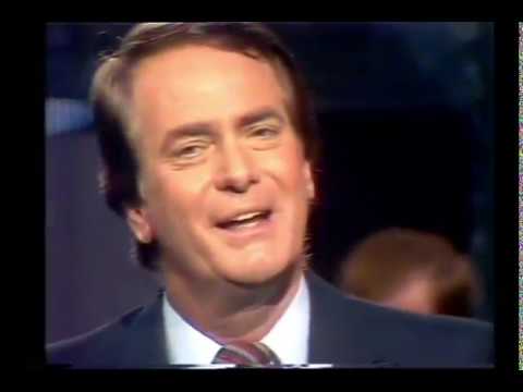 Gé Korsten - Die Heidelied