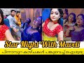 Star Night With Maveli Onam Special Show Aiswarya Ramsai Naleef John Gopika Asianet