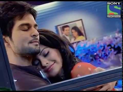 Honge Juda Na Hum Title Song Video Full Version Sony Tv Serial Title Song