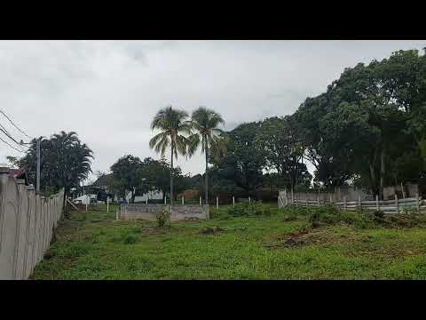 Imagen de Venta de Lotes y Terrenos en Turrúcares - Alajuela Turrúcares - ALAJUELA