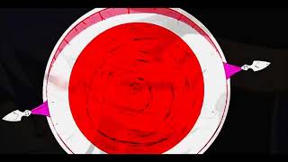 ♫ RBRBRB - Party Favor &amp; Hex Cougar | Space