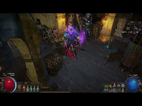 3 21 Endless Heist Dead   Heist Lives!