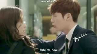 Every Single Day - Challenge FMV (Pinocchio OST)[ENGSUB + Romanization + Hangul]