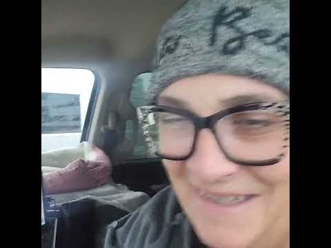 I hate cold weather! 😡🥶😡