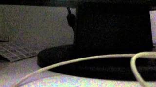 Raappana - Karu totuus back to Finland cover