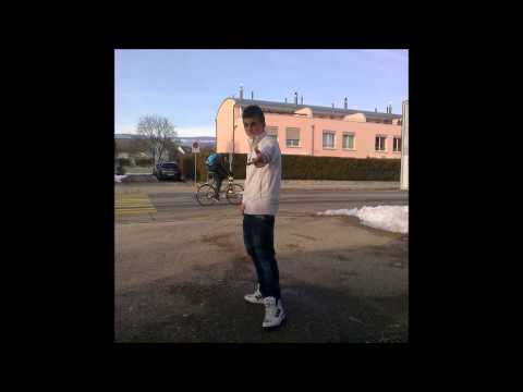 Gimm-G  (Na po Rrim) 2o13